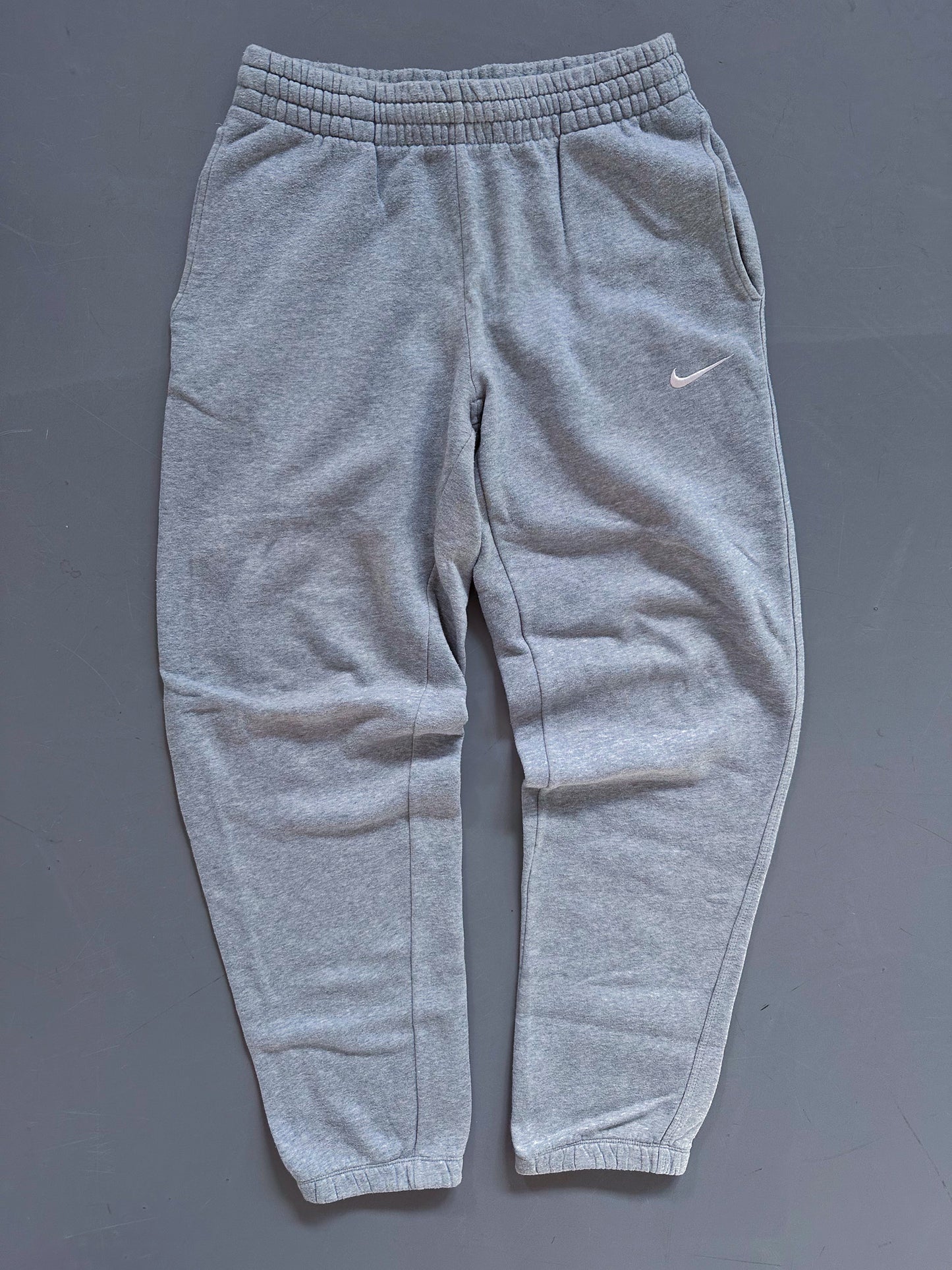 Nike Vintage Sweatpants / Jogger | S