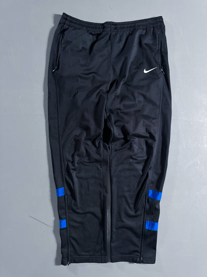 Pantalon de survêtement Nike Vintage | M.
