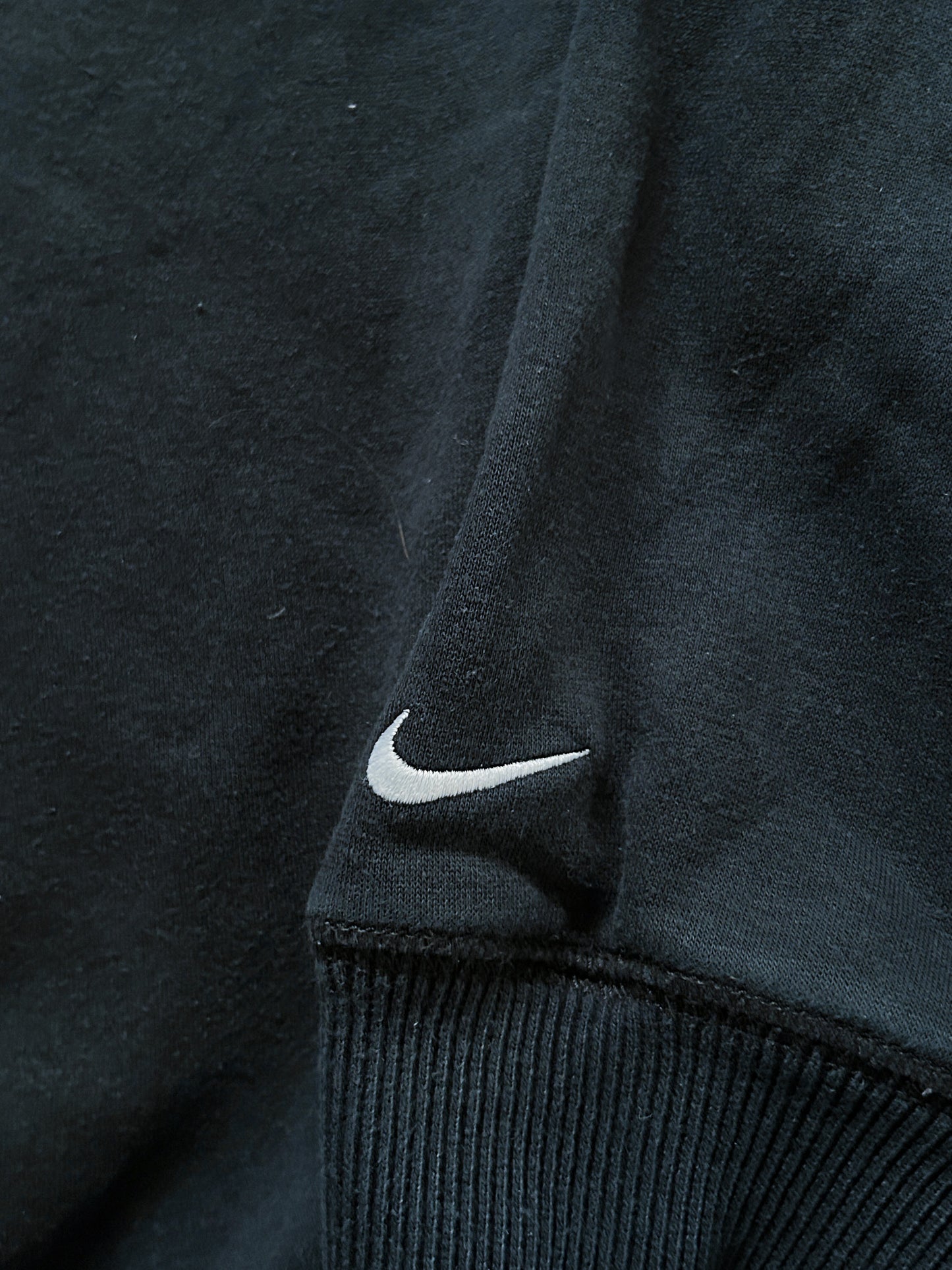 Nike Vintage Pullover | XL