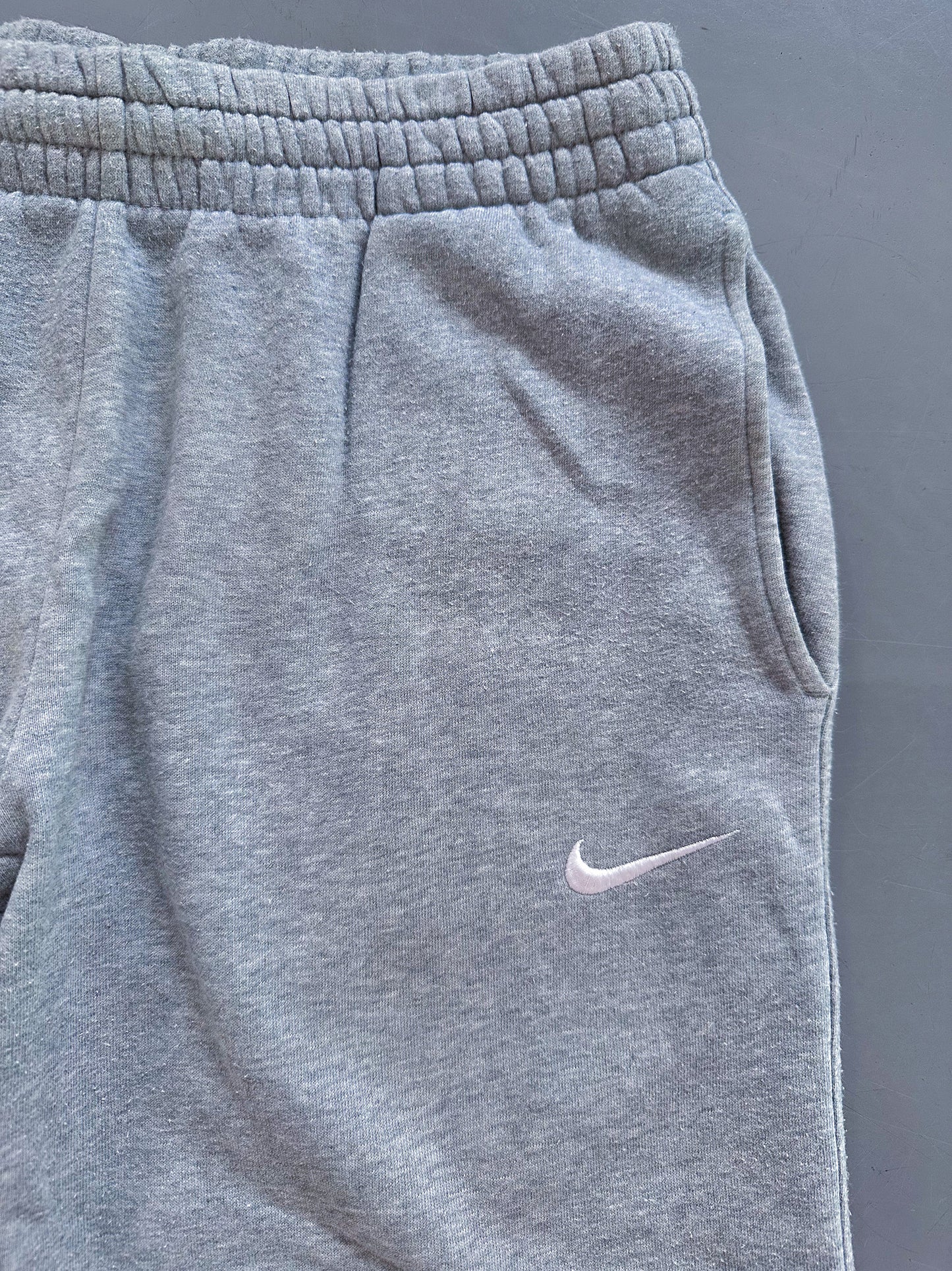 Nike Vintage Sweatpants / Jogger | S