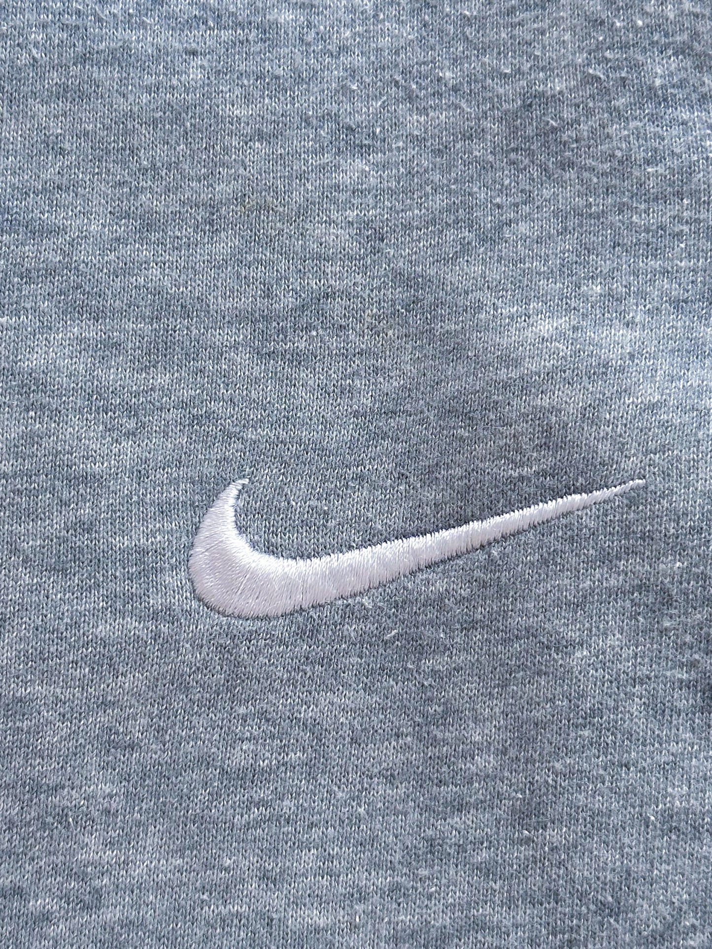 Nike Vintage Sweatpants / Jogger | S