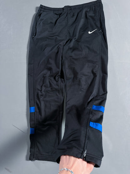 Pantalon de survêtement Nike Vintage | M.