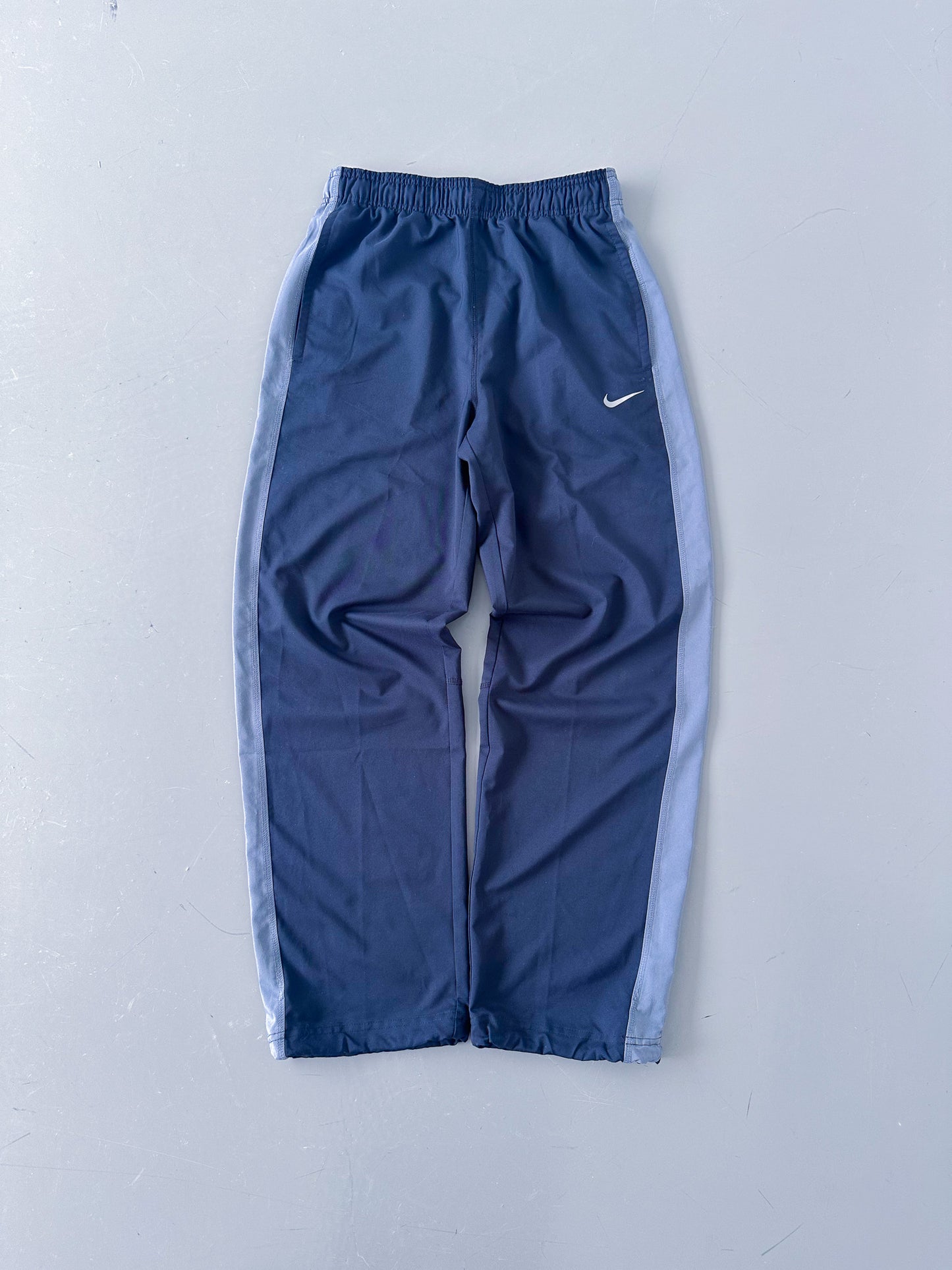 Nike Vintage Trackpants | M