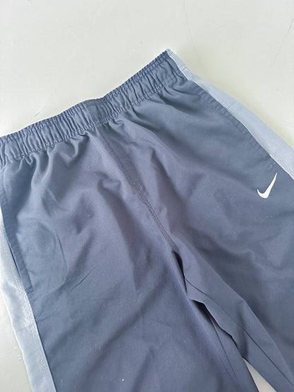 Nike Vintage Trackpants | M