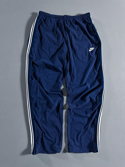Nike Vintage Trackpants | L