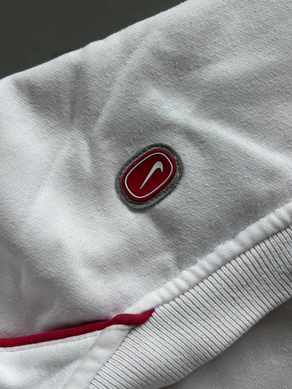 Nike Vintage *CORTEZ* Pullover | M