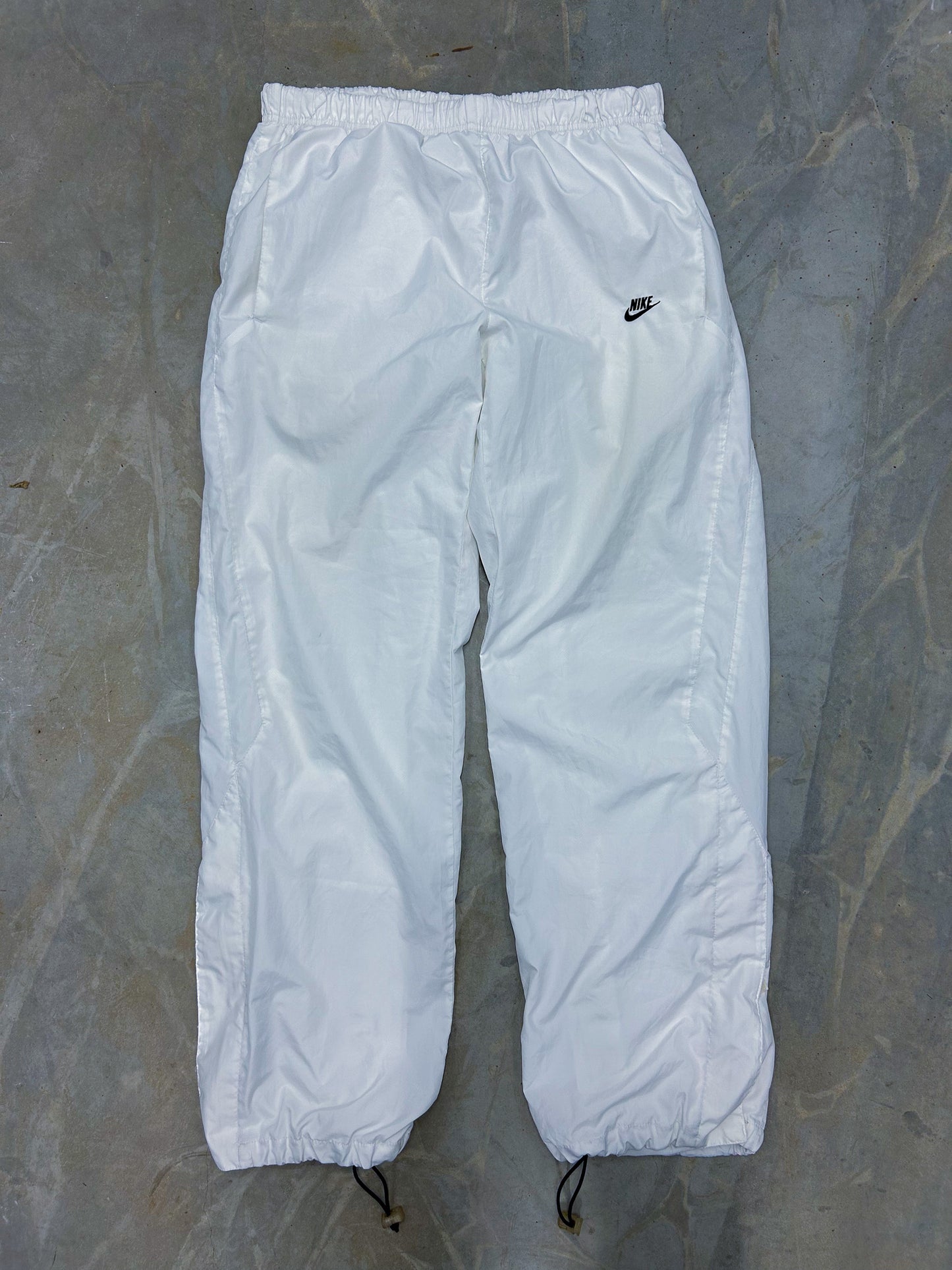 Nike Vintage *Premium* Trackpants | L