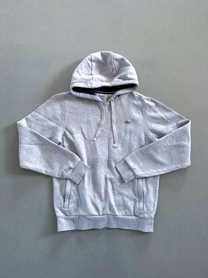 Lacoste Vintage Pullover | S