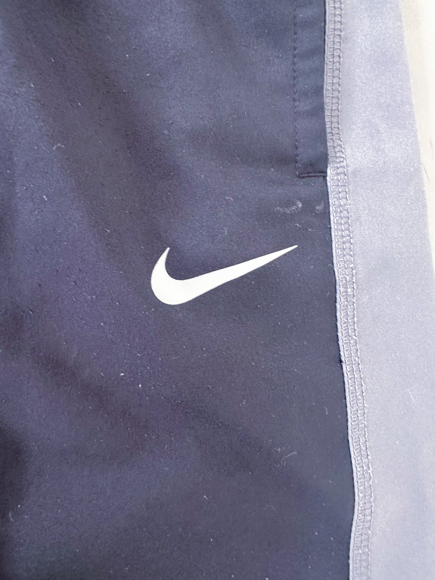 Nike Vintage Trackpants | M