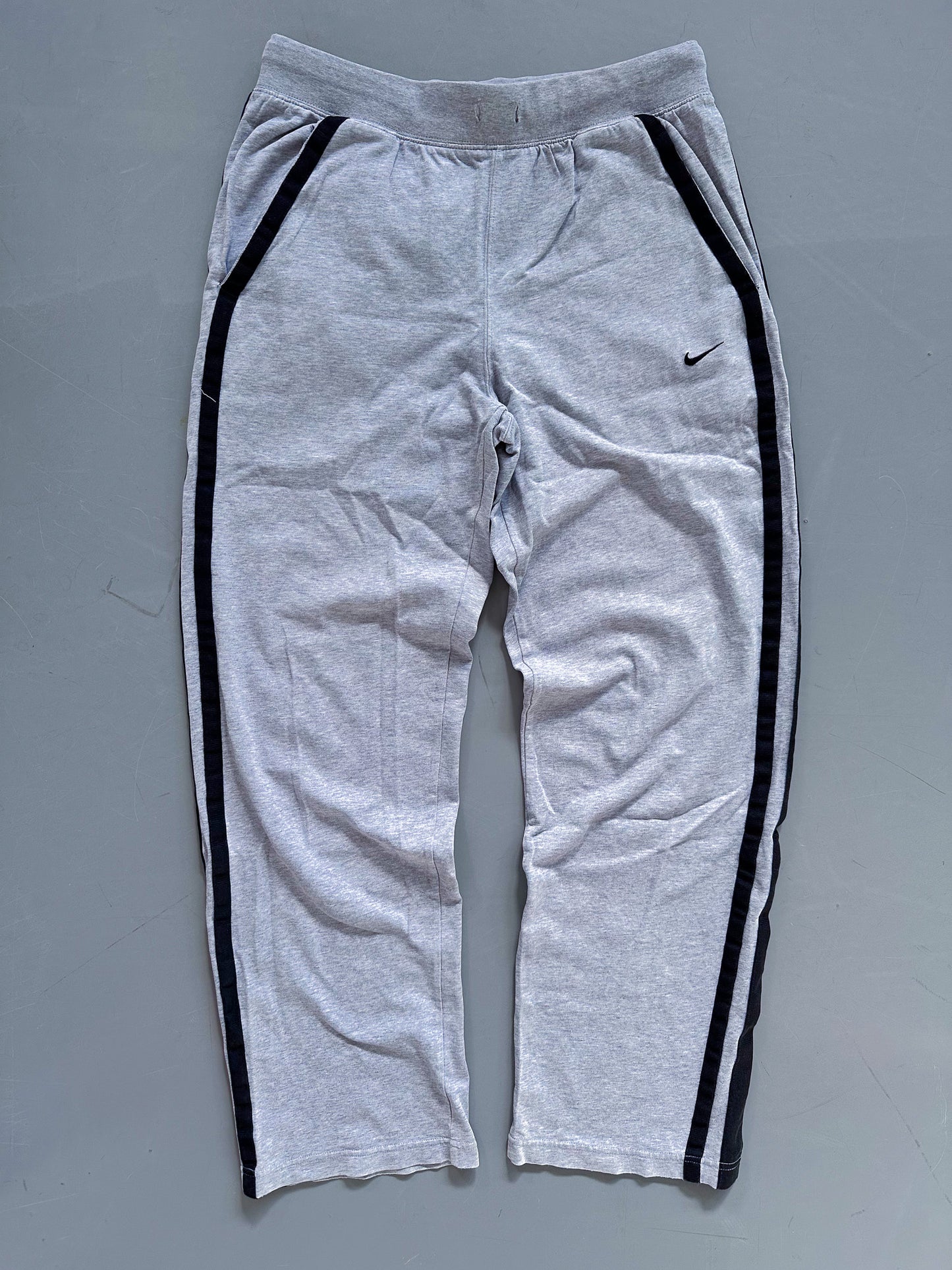 Nike Vintage Sweatpants / Jogger | S
