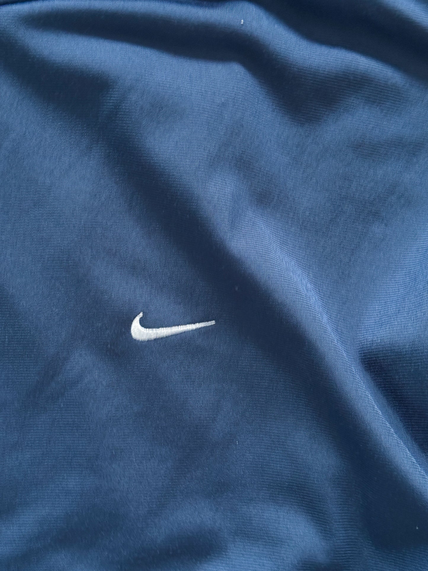Nike Vintage *PREMIUM* Trackjacket | M