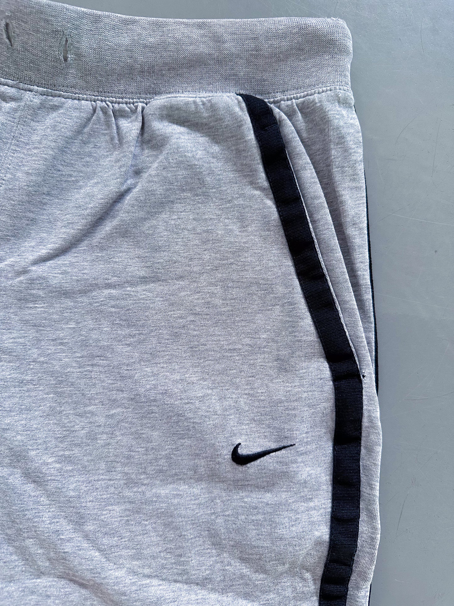 Nike Vintage Sweatpants / Jogger | S