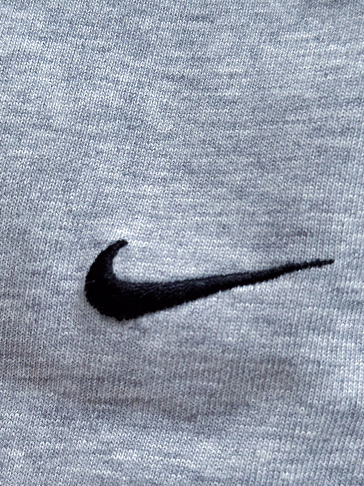 Nike Vintage Sweatpants / Jogger | S