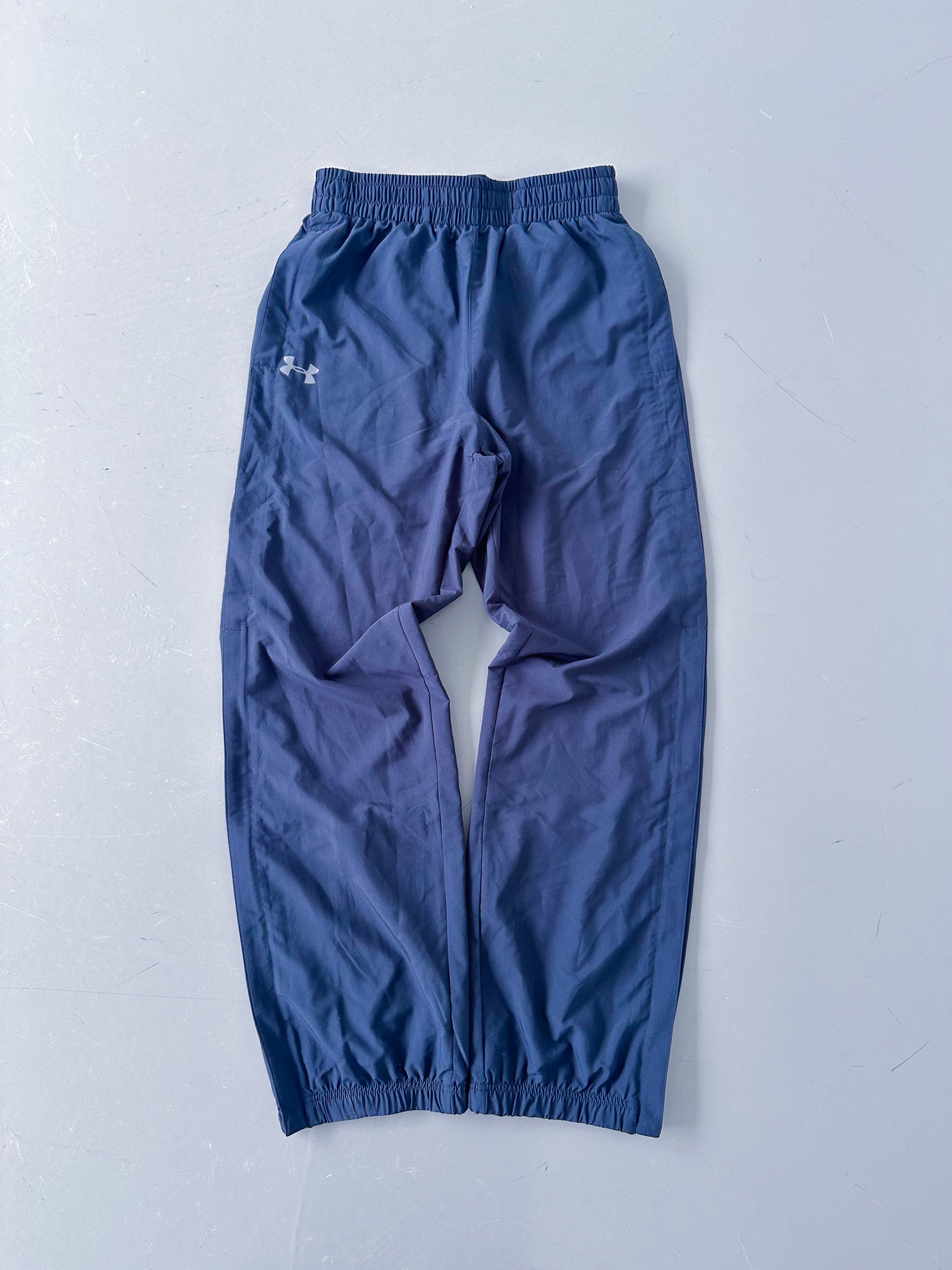 Under Armour Vintage Trackpants | M