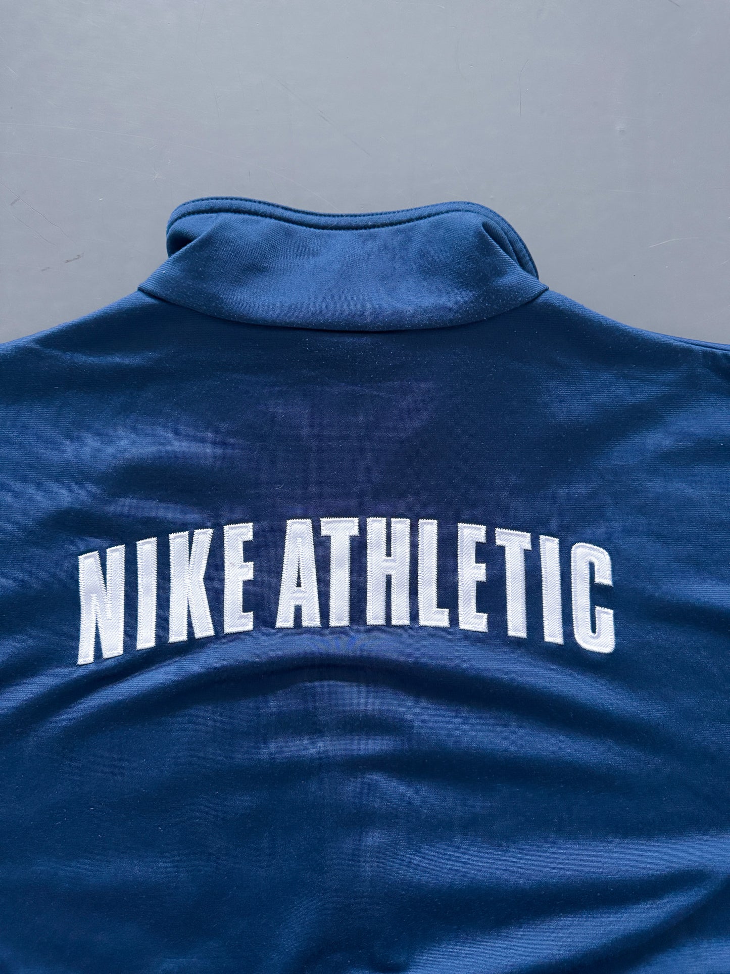 Nike Vintage *PREMIUM* Trackjacket | M