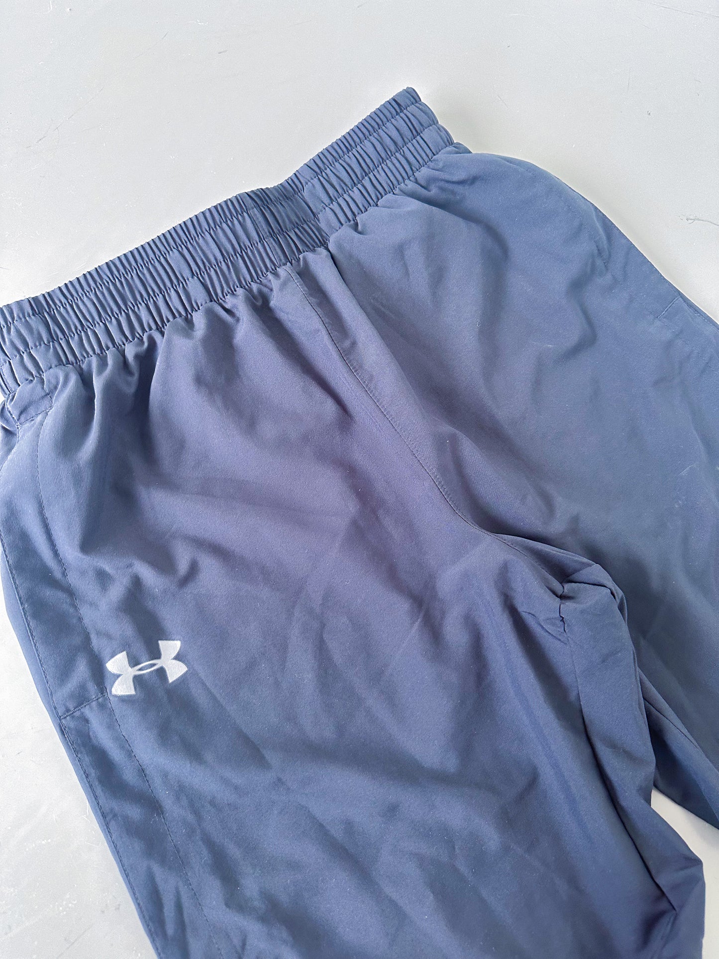 Under Armour Vintage Trackpants | M