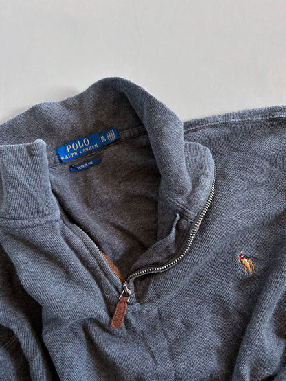 Pull Ralph Lauren | XL
