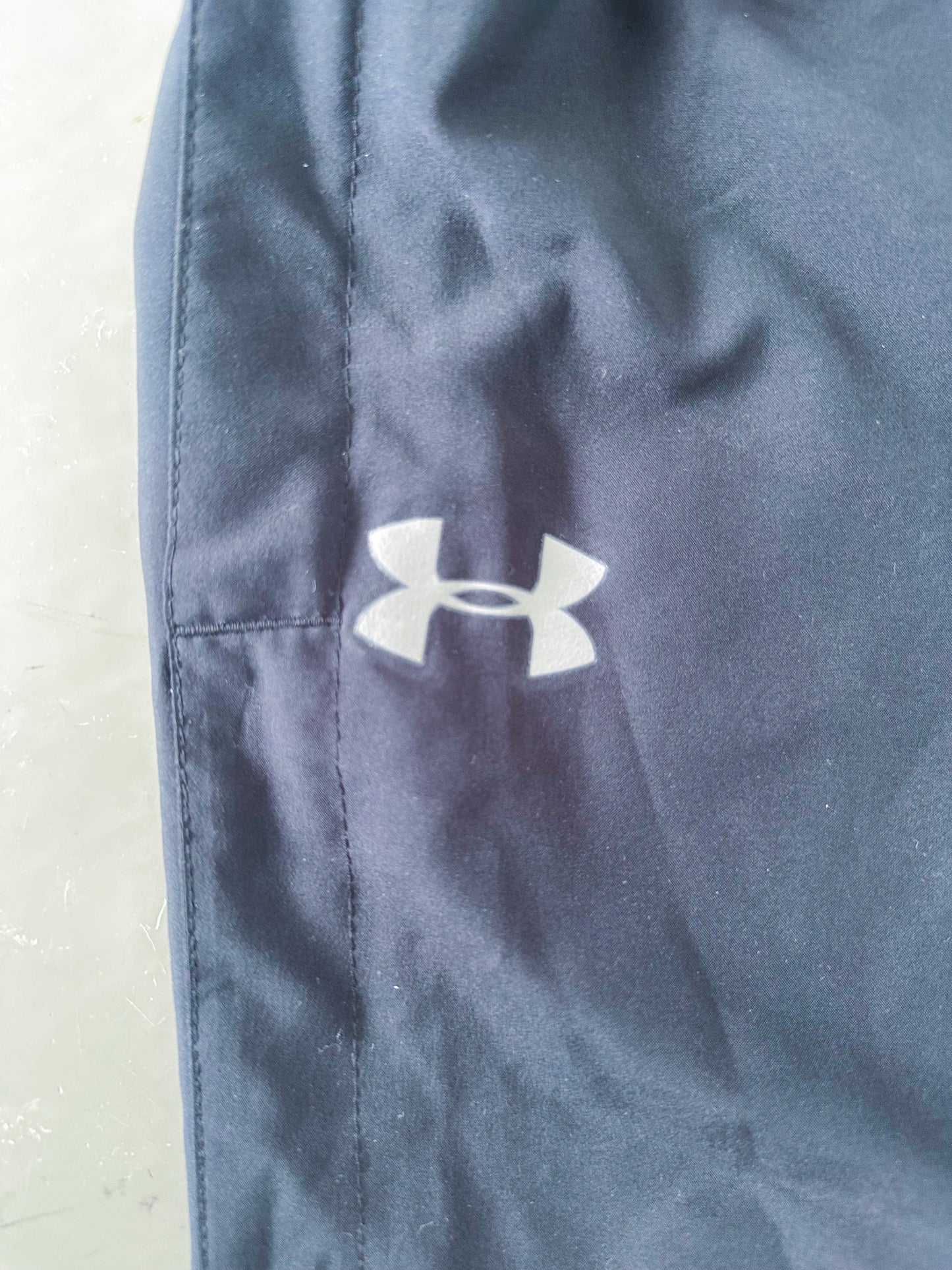 Under Armour Vintage Trackpants | M