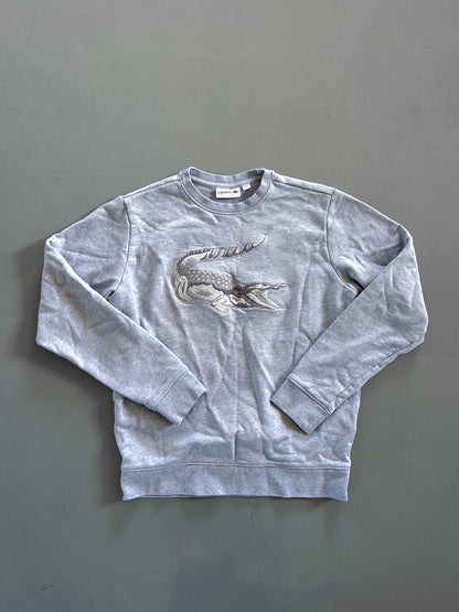Pull vintage Lacoste | M.