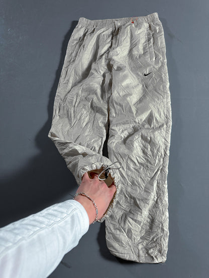 Nike Vintage Trackpants | L