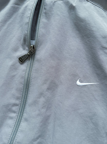 Nike Vintage Trackjacket | L