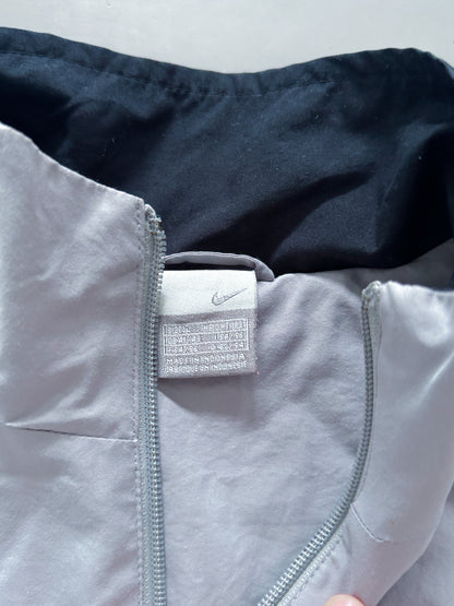 Nike Vintage Trackjacket | L