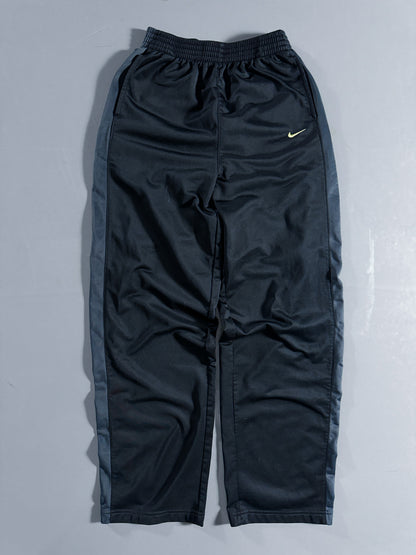Nike Vintage Trackpants | S