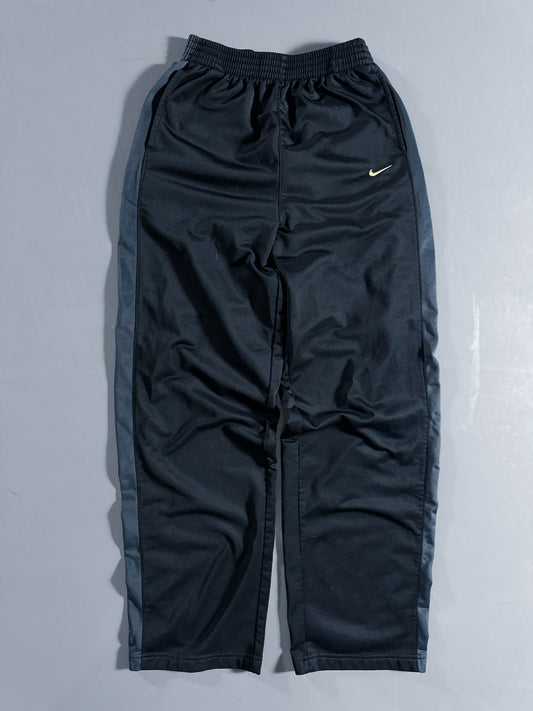 Pantalon de survêtement Nike Vintage | S