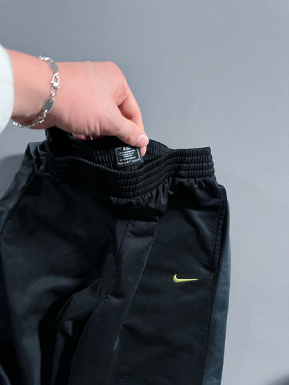 Nike Vintage Trackpants | S