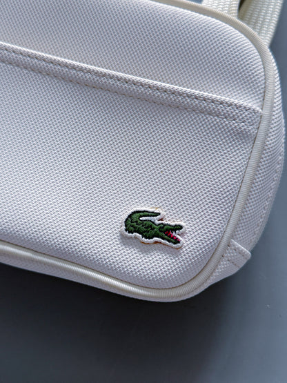 Lacoste Vintage Tasche