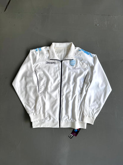 Vintage Kappa Tracksuit XL
