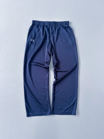 Under Armour Vintage Trackpants | L