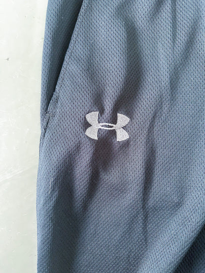 Under Armour Vintage Trackpants | L
