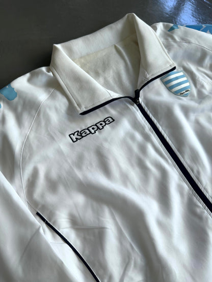 Vintage Kappa Tracksuit XL