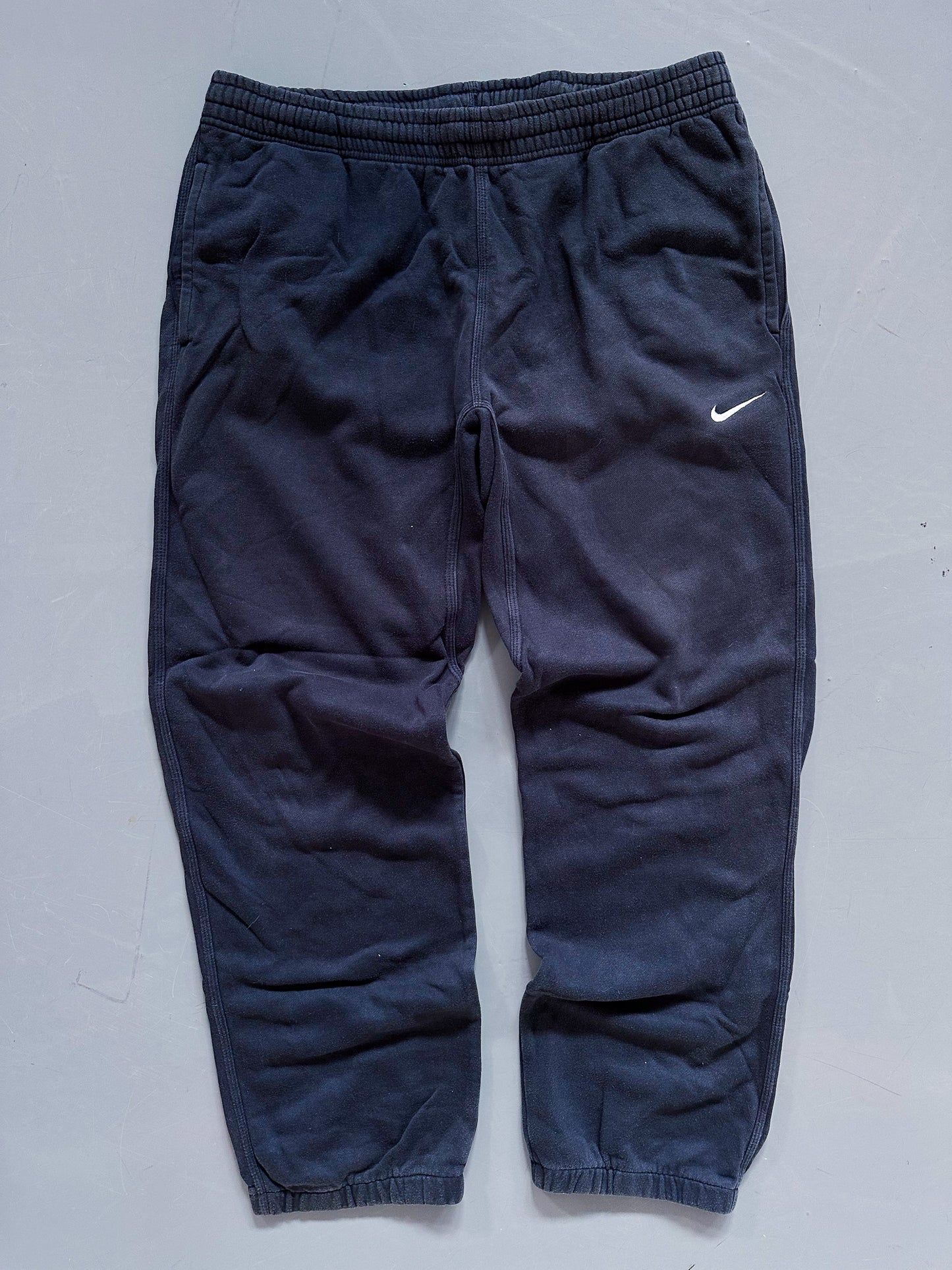 Nike Vintage Sweatpants / Jogger | L