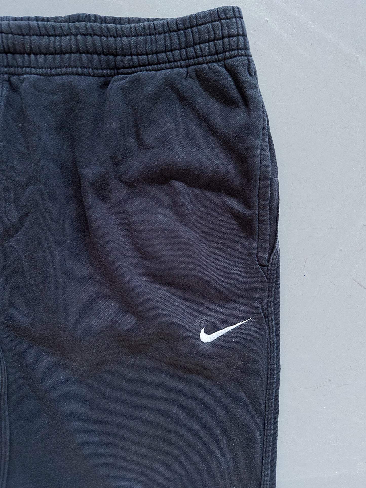 Nike Vintage Sweatpants / Jogger | L