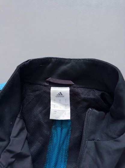 Adidas x Olympique Marseille Vintage Trackjacket | S