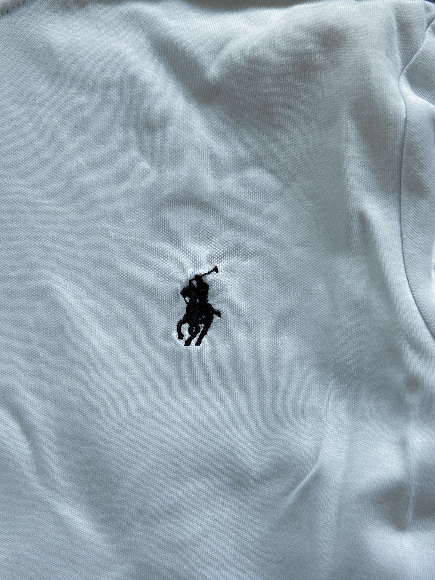 Polo Ralph Lauren Vintage Strickjacke | M