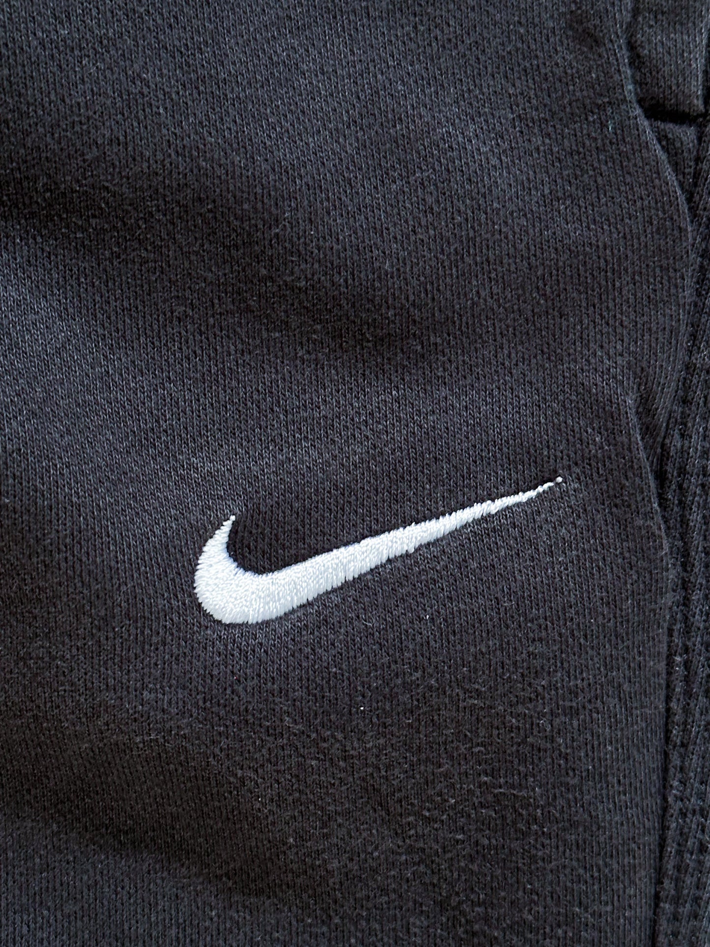 Nike Vintage Sweatpants / Jogger | L