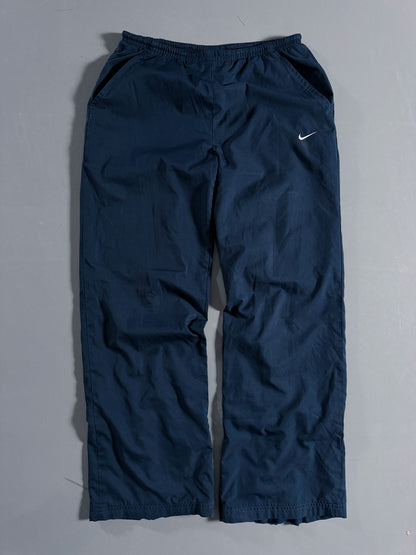 Nike Vintage Trackpants | XS