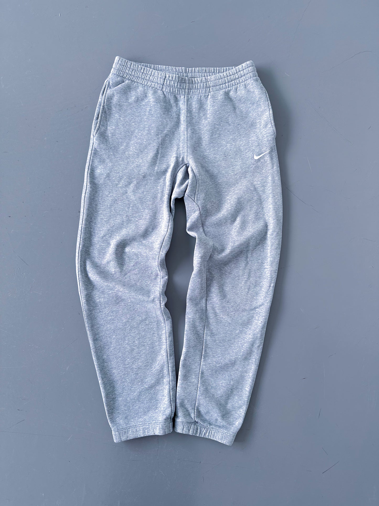 Nike Vintage Sweatpants | S