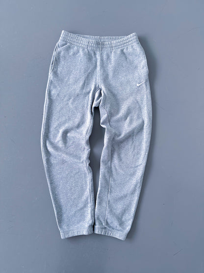 Nike Vintage Sweatpants | S