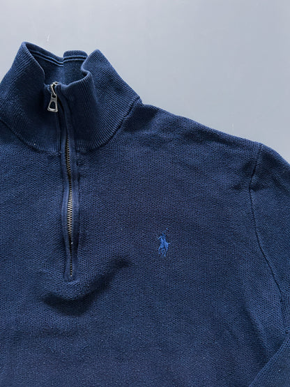 Polo Ralph Lauren Vintage Pullover | M