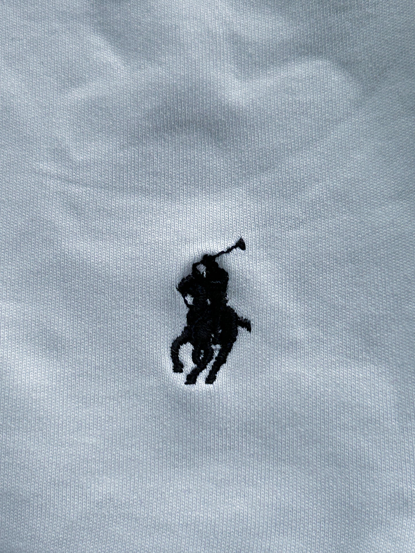 Polo Ralph Lauren Vintage Strickjacke | M