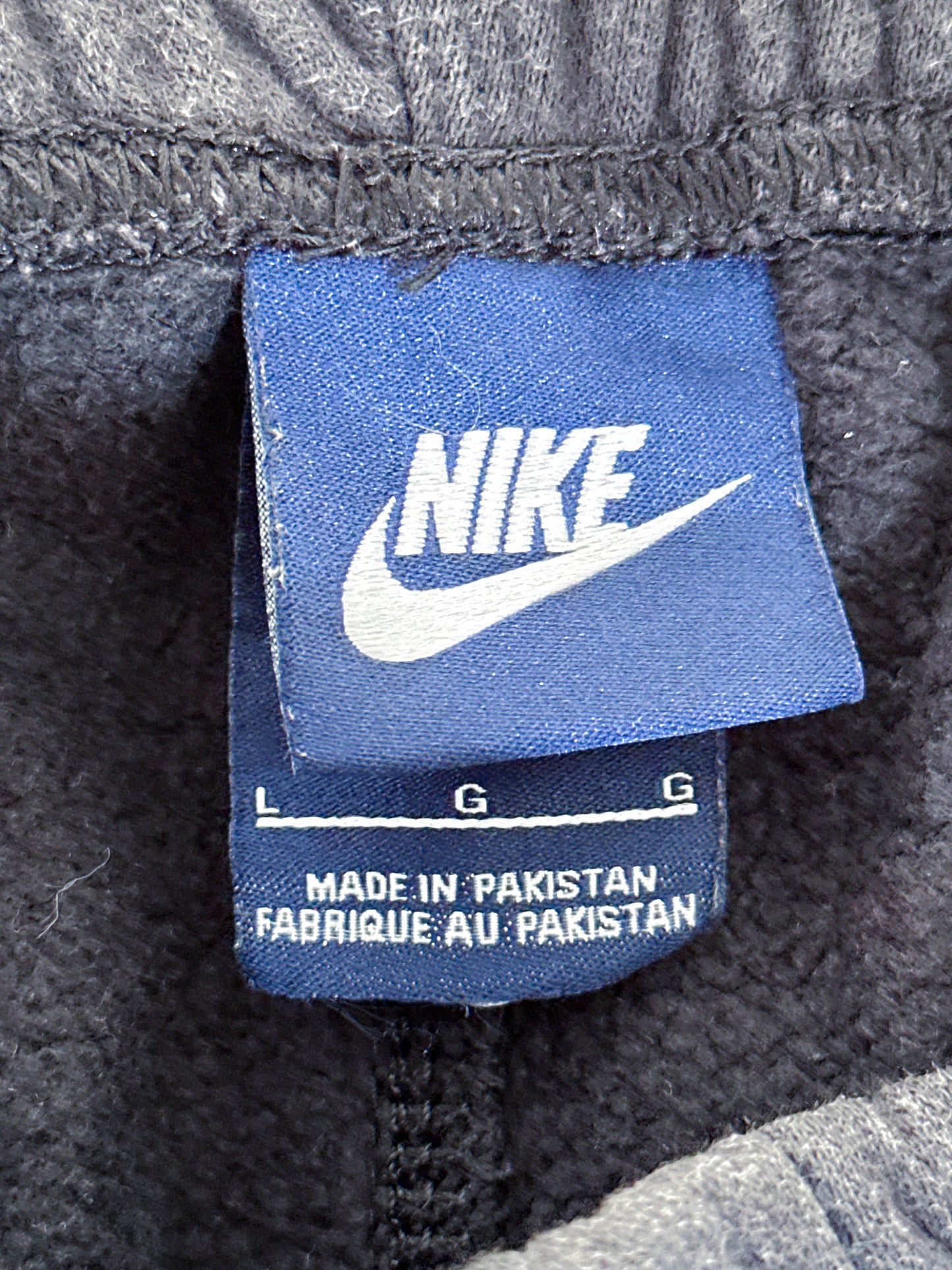 Nike Vintage Sweatpants / Jogger | L