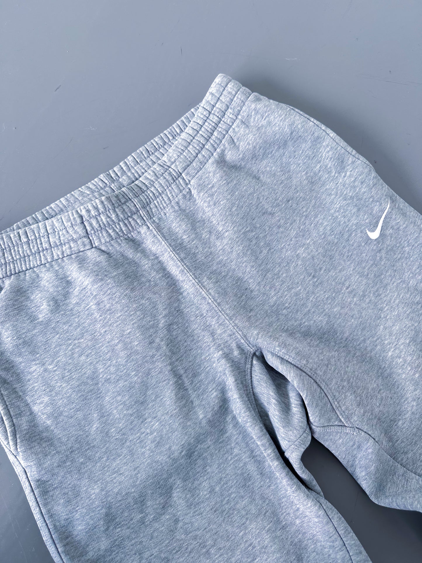 Nike Vintage Sweatpants | S
