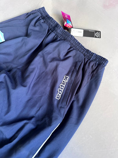 Vintage Kappa Tracksuit XL