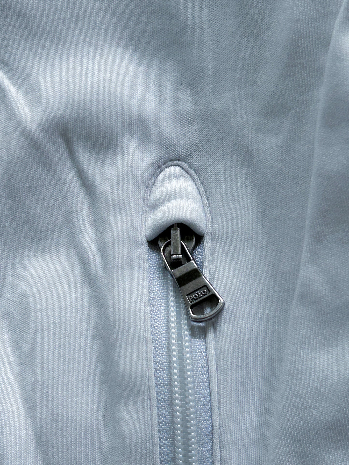 Polo Ralph Lauren Vintage Strickjacke | M