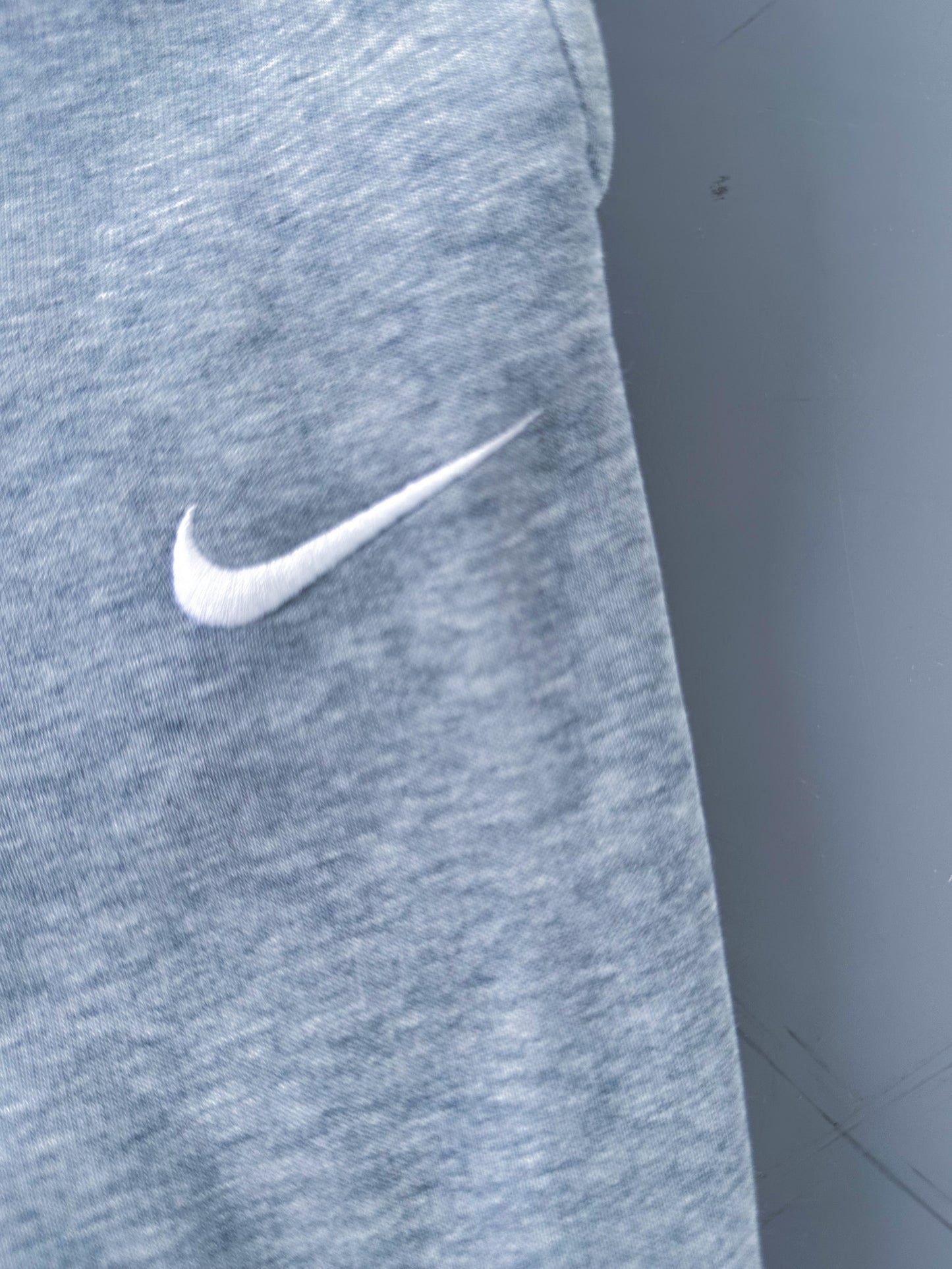 Nike Vintage Sweatpants | S