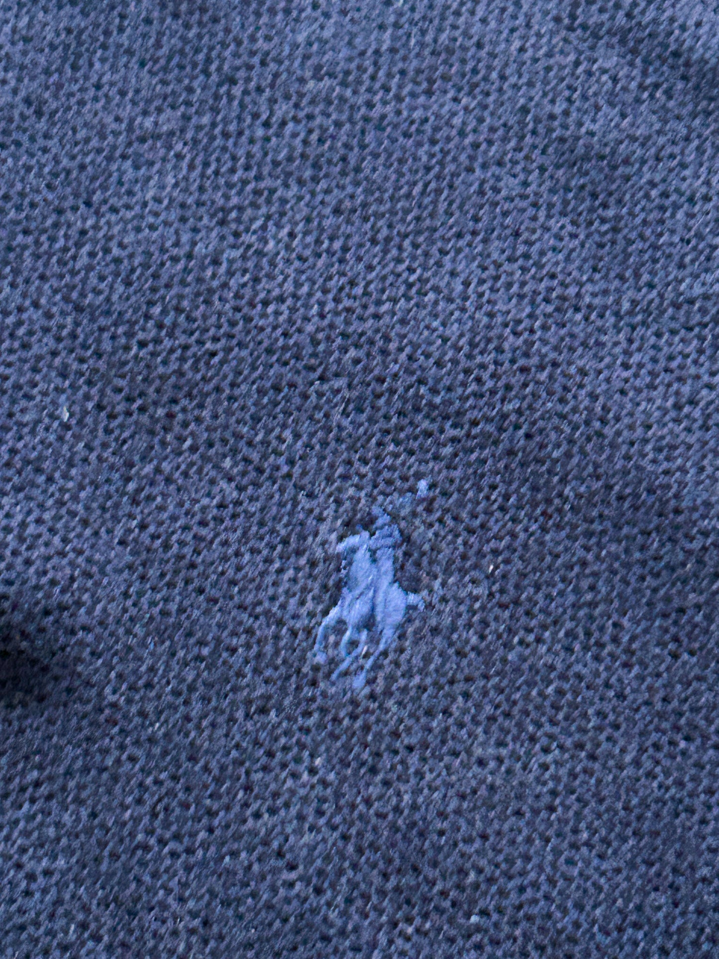 Polo Ralph Lauren Vintage Pullover | M